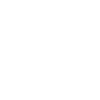 Bubble (white)