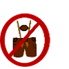 Anti Lederhose