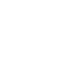 Eiffel Tower (dark)