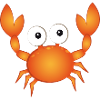 Krabbe
