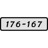 Panzerknacker