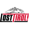 lost-tirol-v1