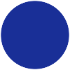Kreis