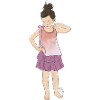 Miss Ady_petite fille 2