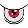 Big Eye