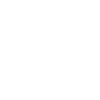 Handle with care (dark)