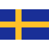 SUÈDE