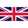 UNION JACK