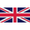 UNION JACK 2