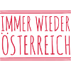 Immer wieder Österreich!