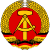 DDR