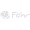 Föhr Logo
