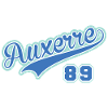 Bourgogne Auxerre 89