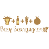 Bourgogne Boeuf Bourguignon