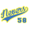 Bourgogne Nevers 58 II