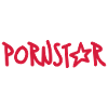 Pornstar