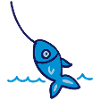Pêche - 3