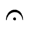 Fermate