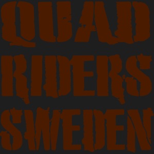 Quad Riders Sweden