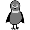 Dove 3