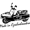 Cezeta
