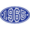 1965