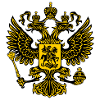 wappen-von-russland