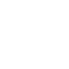 make love not war