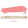 Franche Comté Longcochon Jura