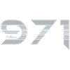Guadeloupe 971