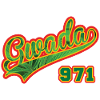Guadeloupe Gwada 971 Cannabis