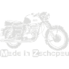 MZ ETS 250