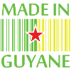 Made in guyane