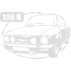 Auto 110 R
