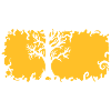 Baum