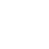 Simson S51 Enduro
