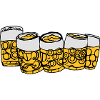 bierkrüge.ai