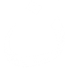 Arabisches "N"