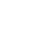 white arrow