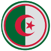 Algeria
