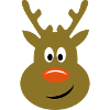 reindeer