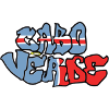 Cabo Verde
