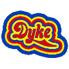 digue