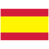 Spanish Flag