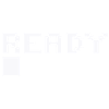 ready