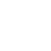 I Don't Care v2