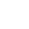 I'm not Lazy v2