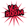 kaboom
