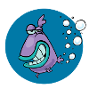 Parpy poisson