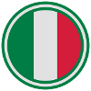italy italia